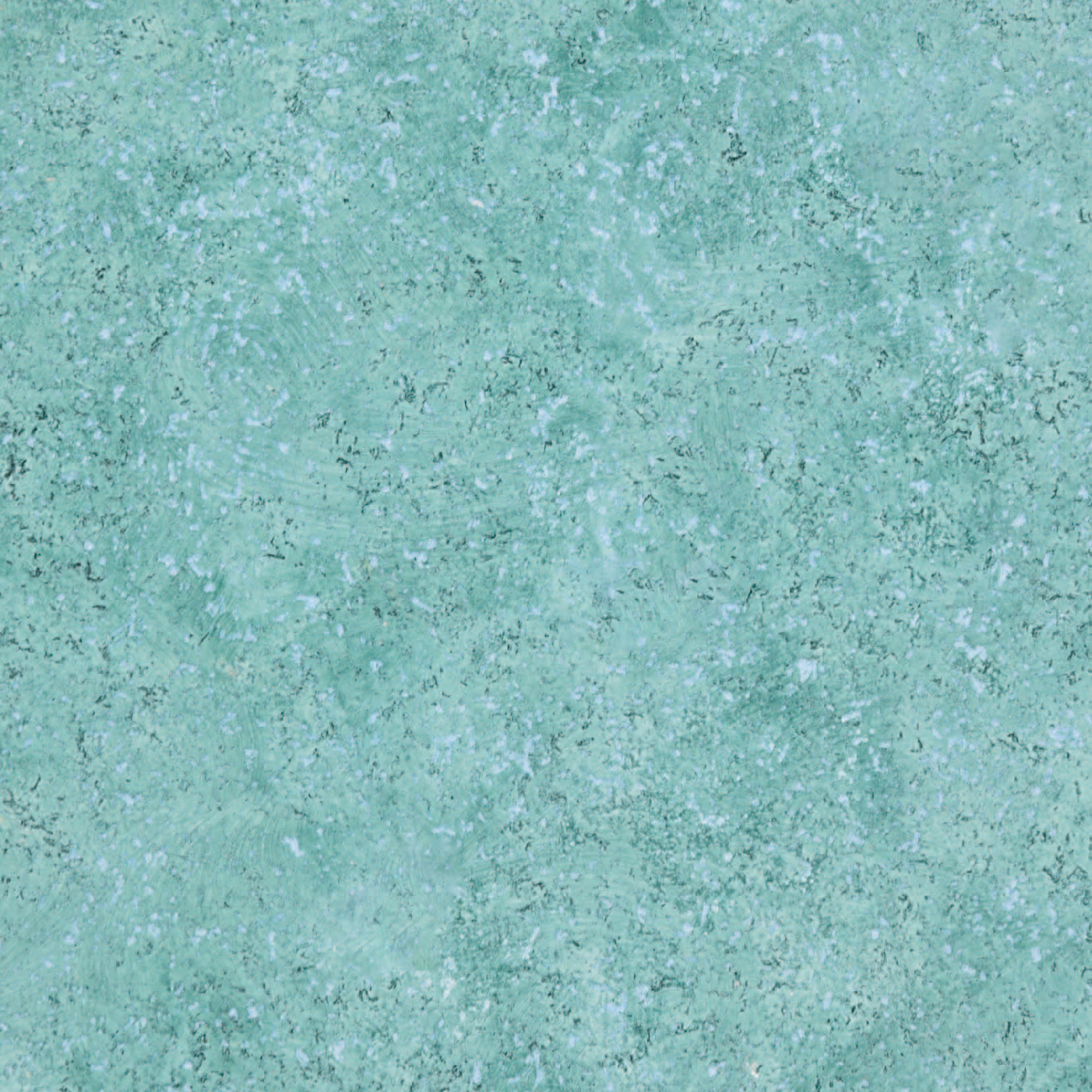 21G0302C