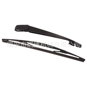 Adecuado para el brazo del limpiaparabrisas trasero del Honda CR-V 76720SWA003 - Product Image 1