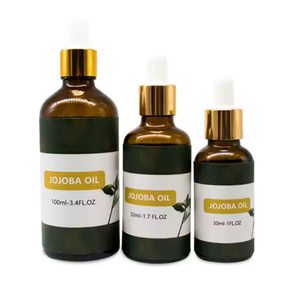 Argan <strong>Oil</strong> of Morocco 4oz - Carrier <strong>Oil</strong> for Dry, Damaged &amp;Coarse <strong>Hair</strong> Pure <strong>Moroccanoil</strong> Cold Pressed for Body &amp;face - Product Image 2