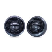 2025 nouveau modèle haute puissance voiture Tweeter haut-parleur voiture Audio petit haut-parleur TS-170A