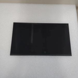 PCBA bükülmüş 15.6 inç ince FHD 1920*1080 Laptop LCD ekranı NV156FHM-N52 60Hz 500nit 30Pins Panel - Product Image 2