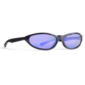 Chất lượng cao tùy chỉnh UV400 Ladies Shades <span class=keywords><strong>Sunglasses</strong></span> mèo nhỏ mắt unisex Kính mát kính mặt trời cho nam giới phụ nữ - Product Image 6
