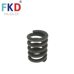 Resorte <span class=keywords><strong>de</strong></span> perno <span class=keywords><strong>de</strong></span> junta flexible <span class=keywords><strong>de</strong></span> alta calidad al por mayor 18230-SV4-000 18231-SR3-A22 18231-SNA-A00 para Honda Accord CRV Odyssey - Product Image 5