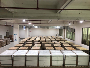 15Kwh 20Kwh 25Kwh Modular Energy Storage System <b>48V</b> 51.2V Solar Energy Systems <b>Batteries</b> - Product Image 5