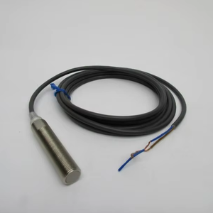 Controlador de programación Plc dedicado Pac de automatización industrial, nuevo, original, listo, en stock, Nsnp, Nsnp, nuevo - Product Image 1