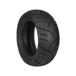 Neumático sin Cámara Ulip 100/55-6.5 para Patinete Eléctrico Dualtron Ultra2 THUNDER II Kaabo Wolf Warrior, Piezas de Repuesto para Neumáticos de Vacío de 11 Pulgadas - Product Image 3