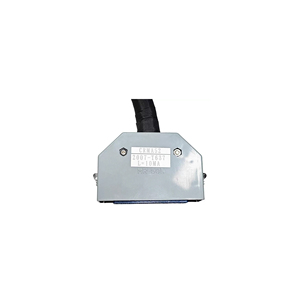 FANU-C A66L-2007-T637/L=10MA สำหรับเครื่องควบคุม CNC อุปกรณ์ไฟฟ้า โซลูชั่นระบบอัตโนมัติทางอุตสาหกรรม อุปกรณ์เสริม - Product Image 6