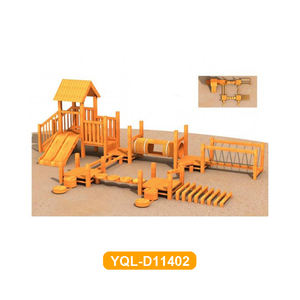 Little Doctor-<span class=keywords><strong>parque</strong></span> de atracciones de madera para niños, productos multifuncionales para <span class=keywords><strong>parque</strong></span> <span class=keywords><strong>infantil</strong></span> - Product Image 6