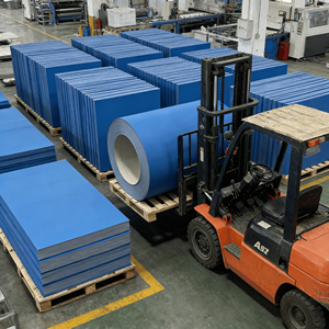 Rouleau de couverture en caoutchouc offset <span class=keywords><strong>Newmen</strong></span> 7100E pour impression offset, fourni directement par l'usine - Product Image 5