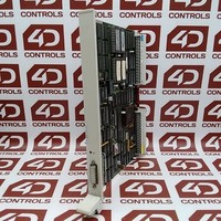 Nuevo y Original 6ES59473UR21 Módulo de Procesador SIMATIC S5 x1 Interfaz, Disponible en Almacén