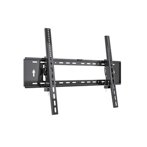 TV Wall Mount xoay hiển thị lớn khung TV phổ Max VESA 900*600 mét 65 "-120" OLED QLED Plasma cong 4K UHD màn hình - Product Image 6