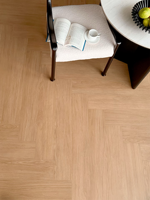Baldosas de Porcelana con Aspecto de Madera de 200x1000mm, Antideslizantes, para Proyectos Hoteleros, Suministro de Fábrica