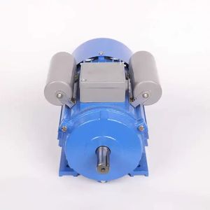 Hierro fundido 0.5HP 1HP <span class=keywords><strong>1.5Hp</strong></span> 2HP 3HP 4HP 5.5HP 220V AC <span class=keywords><strong>Motor</strong></span> monofásico doble condensador motores eléctricos <span class=keywords><strong>motor</strong></span> de inducción 1KW 3KW - Product Image 4
