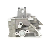 Tête de cylindre nue en aluminium V8 4698cc neuve 53020801 53020802 pour Chrysler Aspen Pacifica Jeep Grand Cherokee WJ/WG 4.7L