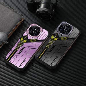 Công Nghiệp Ba Bằng Chứng Điện Thoại Di Động U27 Siêu Toàn Cầu Tần Số Ban Nhạc Ngoài Trời Không Thấm Nước Đa Chức Năng NFC <span class=keywords><strong>Android</strong></span> - Product Image 4