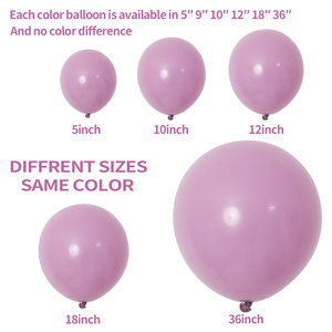 Globos de Látex Retro Verdes de 10 Pulgadas para Navidad, Halloween, San Valentín, Regalos, Celebraciones, Fiestas, Globos de Látex Twilight - Product Image 2