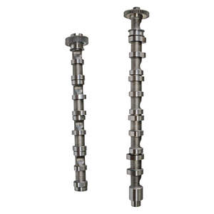 Nokkenas 03l109022d 03l109022 Voor Vw Skoda Seat Audi - Product Image 4