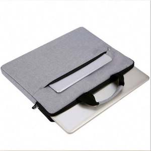 Bolso para Portátil de 11 ", 13 " y 15 " - Product Image 4