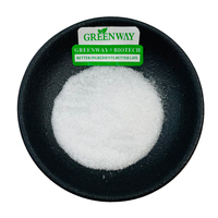 Suministro a Granel de Ceramida Palmitoil Ceramida D18:1 16:0 en Polvo, Grado Premium, Reparación de Barrera Lipídica, CAS 24696-26-2 C16