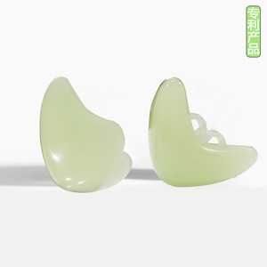 Xianying Reading Fluorescent Corner Protectors Right Angle Plastic Safety Guards for <b>Tables</b> Cabinets - Product Image 4