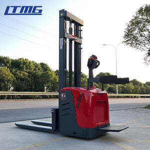 Se vende gratis. - Product Image 2