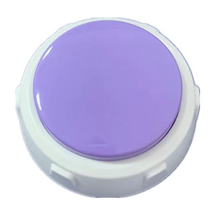 Boutons Parlants pour <span class=keywords><strong>Chien</strong></span>, Boutons d'Entraînement pour <span class=keywords><strong>Chien</strong></span> en Gros, <span class=keywords><strong>Tapis</strong></span> de Jouets pour Animaux de Compagnie, Boutons pour <span class=keywords><strong>Chien</strong></span> - Product Image 5