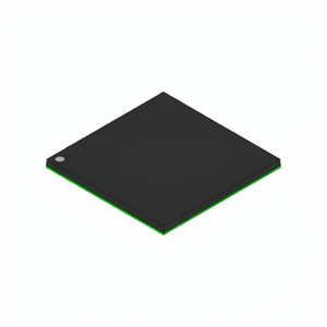 M2GL050-VF400 400 LFBGA ชิ้นส่วนอิเล็กทรอนิกส์แบบฝังตัว มีสินค้าในสต็อก - Product Image 1