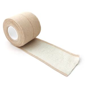 Venda Elástica Adhesiva Resistente, Protector de Manos de Algodón <span class=keywords><strong>Tensoplast</strong></span> para Evitar Lesiones - Product Image 6