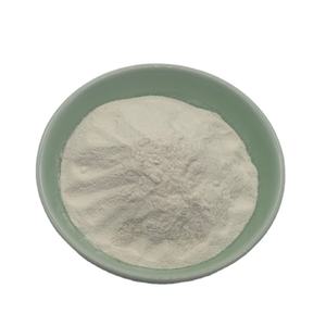 透明ホエータンパク質粉末バルクホエータンパク質ゴールドスタンダード最適栄養WPI90% ホエータンパク質分離物を供給 - Product Image 4