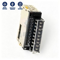 Tarjeta de Campo CC-Link IE MR-J4-10GF-RJ Original, Nueva, con 12 Meses de Garantía para Automatización Industrial