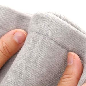 2 Pièces Genouillères Chauffantes Auto-chauffantes pour le Soulagement des Douleurs Articulaires et de l'Arthrite, Soutien pour la Récupération des Blessures, Ceinture de Massage du Genou et Chauffe-jambes - Product Image 5