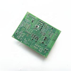 BIMORE Ascensore <span class=keywords><strong>BCB</strong></span> Bordo GBA26800LB1 GBA26800LB2 - Product Image 3