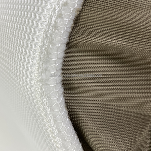 Para HOFFMAN/<span class=keywords><strong>NEW</strong></span> <span class=keywords><strong>YORKER</strong></span> AWP.70, generador de vapor, mesa de planchar multifunción, almohadilla de prensa de utilidad de 2, 0 - Product Image 4