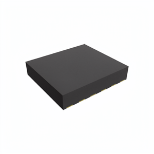RP506K001C-TR Power Management (PMIC) 10 UFDFN Exposed Pad Buy Electronics Components Online Original One Stop Service - Product Image 1