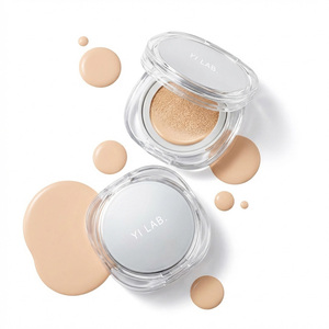 โทนเนอร์บำรุงผิวหน้าสำหรับผิวแพ้ง่าย ช่วยปรับผิวกระจ่างใสด้วยไนอะซินาไมด์และไฮยาลูรอนิค แอซิด ลดเลือนริ้วรอย ช่วยรักษาสิว - Product Image 5