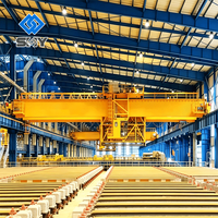 Cable Multifuncional de Cobre Electrolítico de Alta Inteligencia con Control PLC y Accionamiento por Engranajes, Certificado CE, para Uso en Altas Humedades en Fábricas