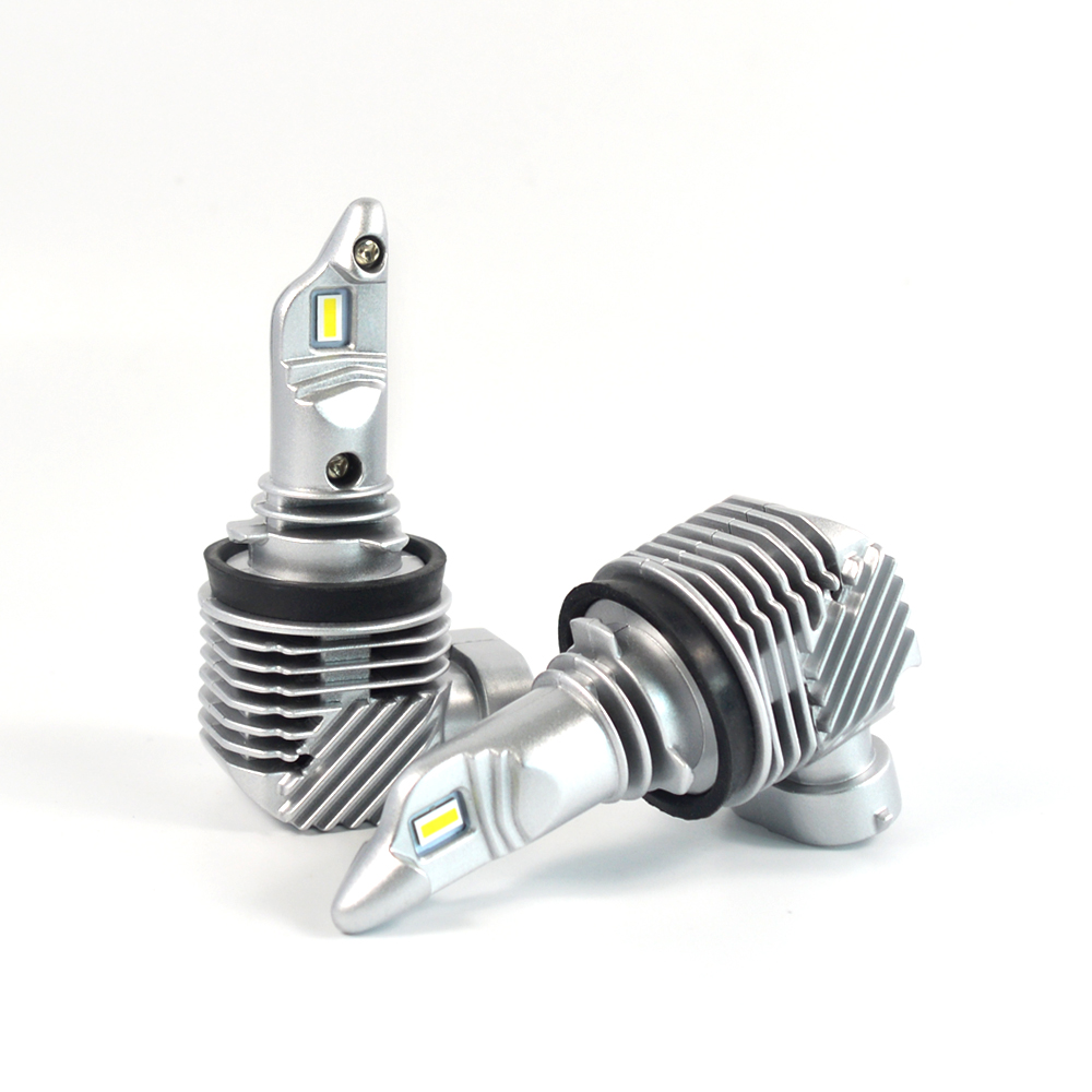 H11/H9/H8