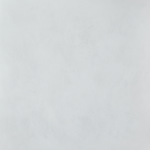 Panel de Pared con Diseño Antihumedad, Fácil de Limpiar, Lámina Decorativa de Espuma Ecológica - Product Image 1