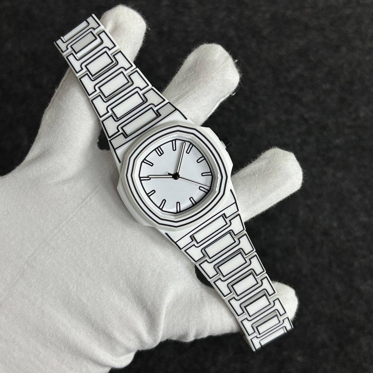 1159-18-Blanc