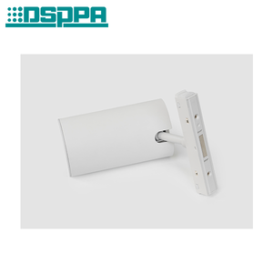 Магнитная Bluetooth-колонка DSP30TS с RGB-подсветкой - Product Image 4