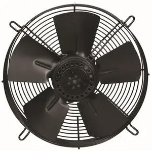 On Sale Wall Fan Mini Sirocco Fan Restaurant Cpu Fan Wall Fan Vertical Axial Fan