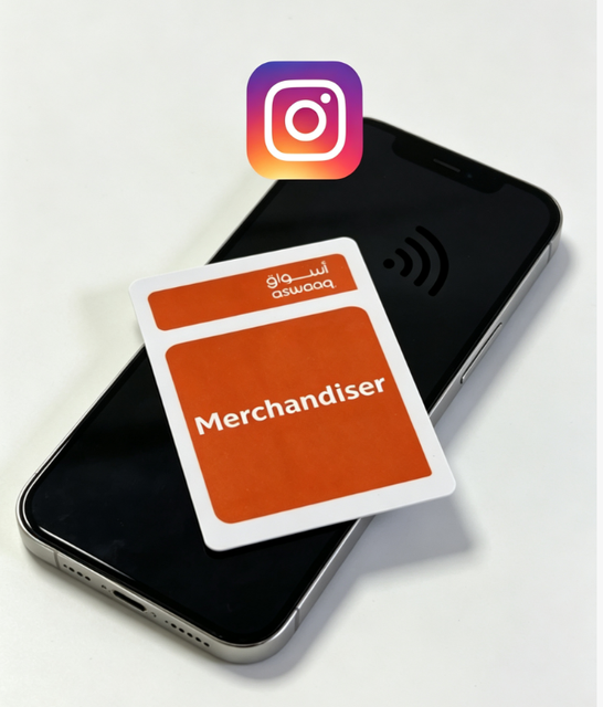 Free Sample Factory Price Custom Design RFID NFC Mini Tag Payment Business Card PVC Card for Membership and Business Use
