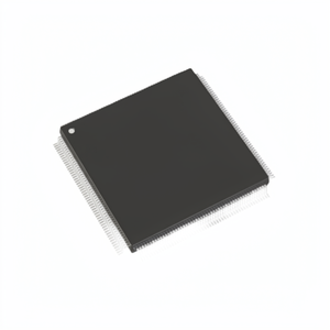 ชิ้นส่วนอิเล็กทรอนิกส์208 BFQFP IC FGA 147 a/o 208QFP A3PE3000-2PQ208I ฝังอยู่ในสต็อก - Product Image 1