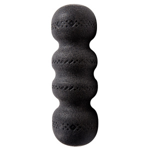 Bâton de massage en mousse EPP solide en forme de cacahuète - Relaxation musculaire, libération myofasciale, amincissement des jambes, fermeté - 55-Yoga Personnalisé - Product Image 5