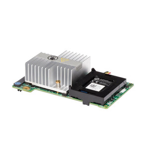 <span class=keywords><strong>Carte</strong></span> mère PERC H710 PCIe originale, composant pour ordinateur Dell serveur H710 - Product Image 6