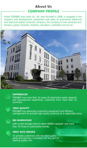 ตัวต้านทานมอเตอร์โบลเวอร์สำหรับ <span class=keywords><strong>MERCEDES</strong></span> S300 S320 <span class=keywords><strong>S500</strong></span> S600 <span class=keywords><strong>W140</strong></span> /1408218451 /1408218351 - Product Image 6