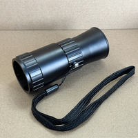 Diopter 6x Magnifier Loupe for Ground Glass Focusing Large Format Camera Photography Tool