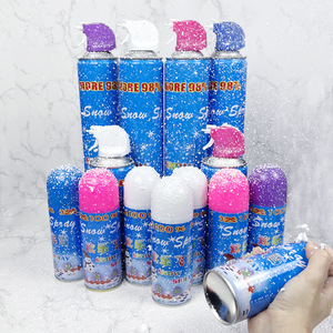 Спрей для свадьбы, рождественского дня рождения - Product Image 1