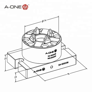 su <span class=keywords><strong>chuck</strong></span> <span class=keywords><strong>taylor</strong></span> 50 inox con la placa base - Product Image 2