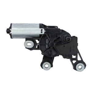 <span class=keywords><strong>Moteur</strong></span> d'<span class=keywords><strong>essuie</strong></span>-<span class=keywords><strong>glace</strong></span> pour <span class=keywords><strong>Opel</strong></span> <span class=keywords><strong>ASTRA</strong></span> <span class=keywords><strong>G</strong></span> Estate Vauxhall 1273050 9132802 091232802 - Product Image 2